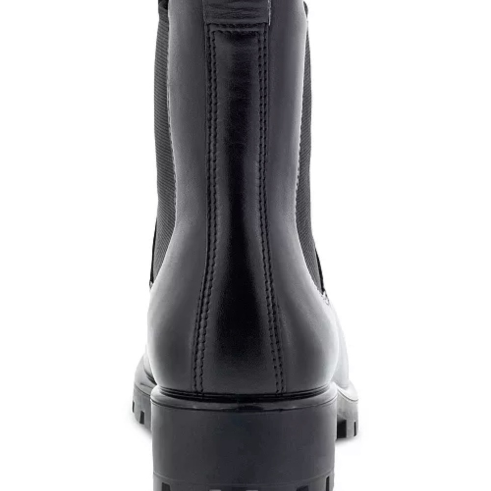 NWT Ecco
Women's Modtray Chelsea Boots - Picture 3 of 6